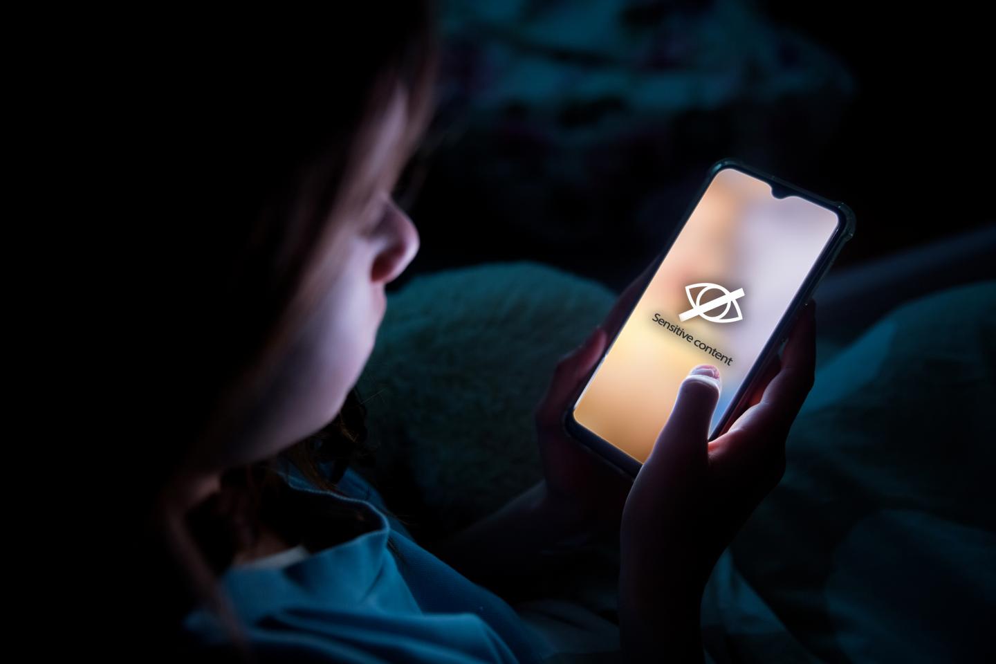 Australia will start banning kids from social media this week—and Malaysia is getting ready to do the same