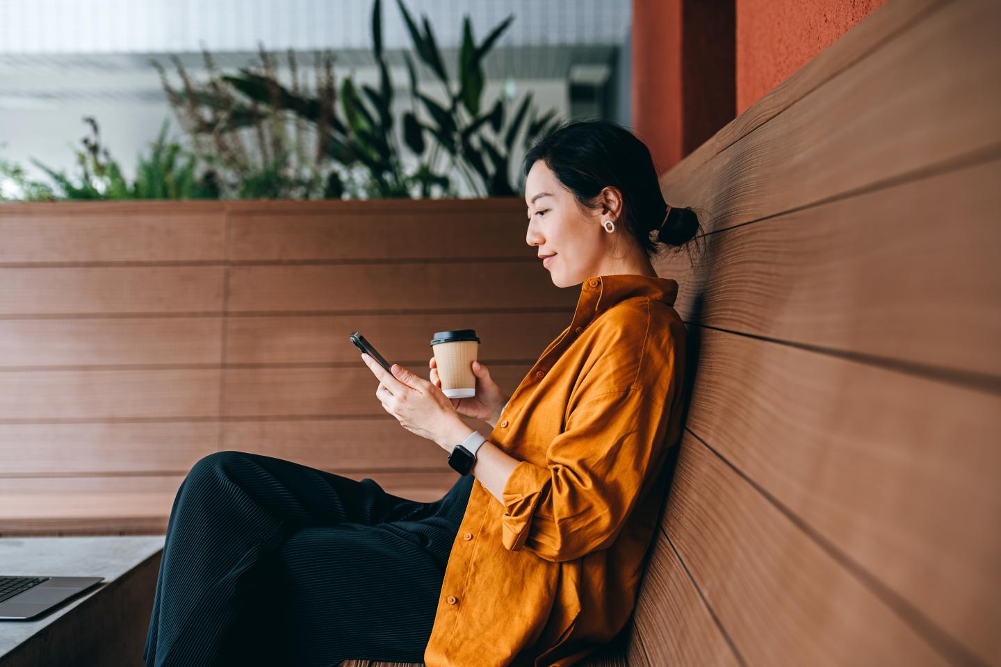Your predictions for women, AI, and the workplace in 2026