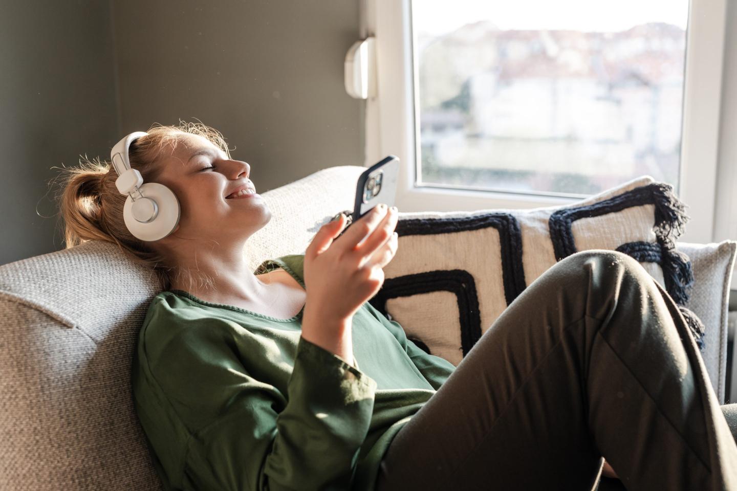 Spotify users lamented Wrapped in 2024. This year, the company brought back an old favorite and made it less about AI