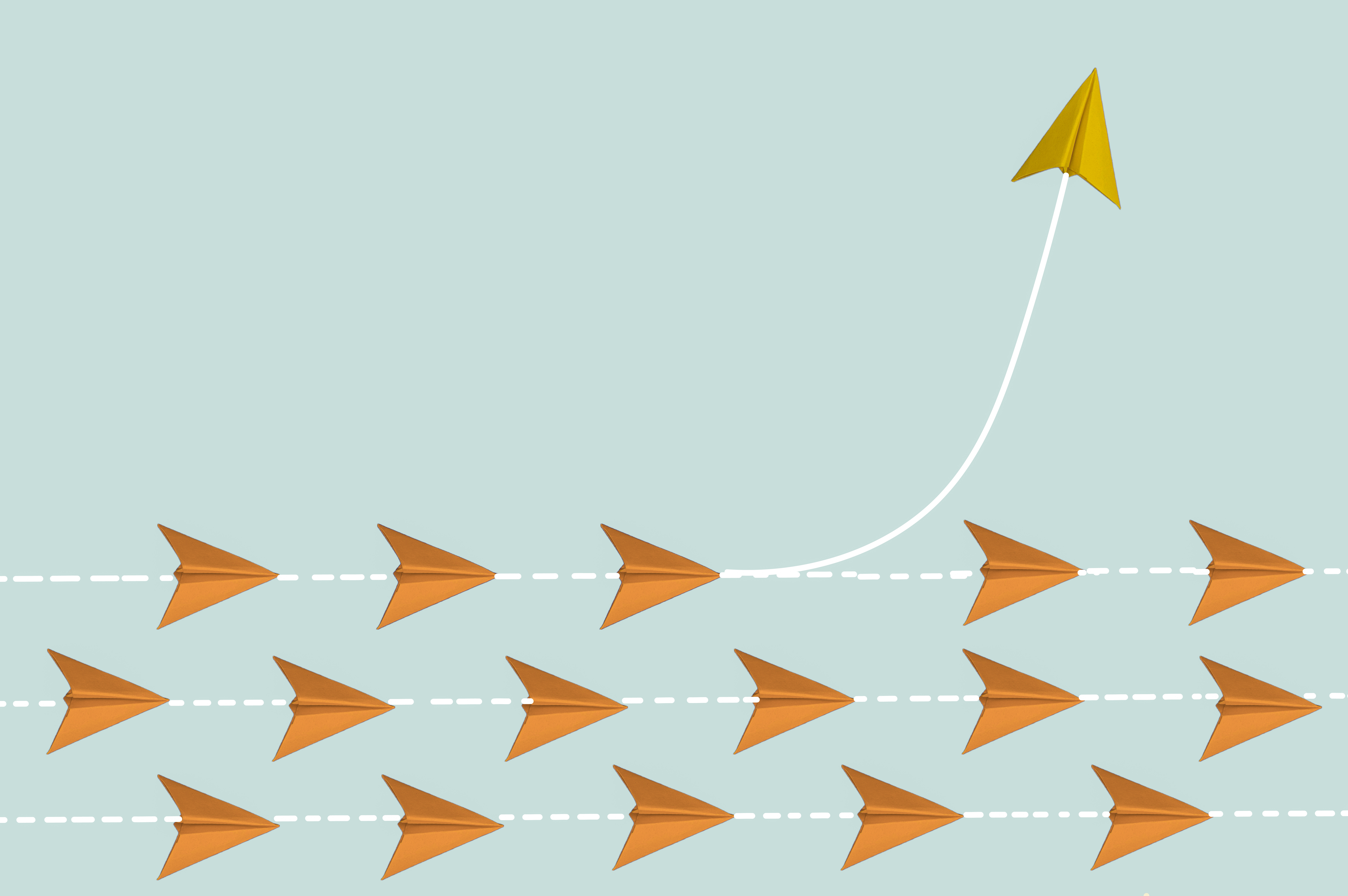 fortune.com - Ruth Umoh - The corner office still favors insiders