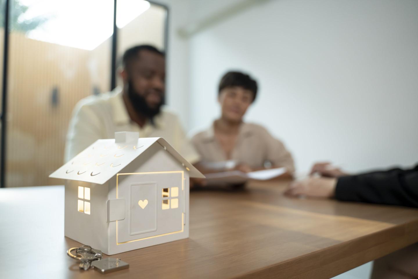 housing affordability