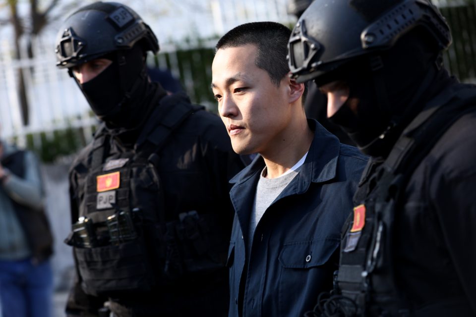 Crypto wallets now feel a lot more like Venmo Crypto wallets now feel a lot more like Venmo