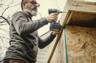 Best home improvement loans in 2026: What you need to know | Fortune