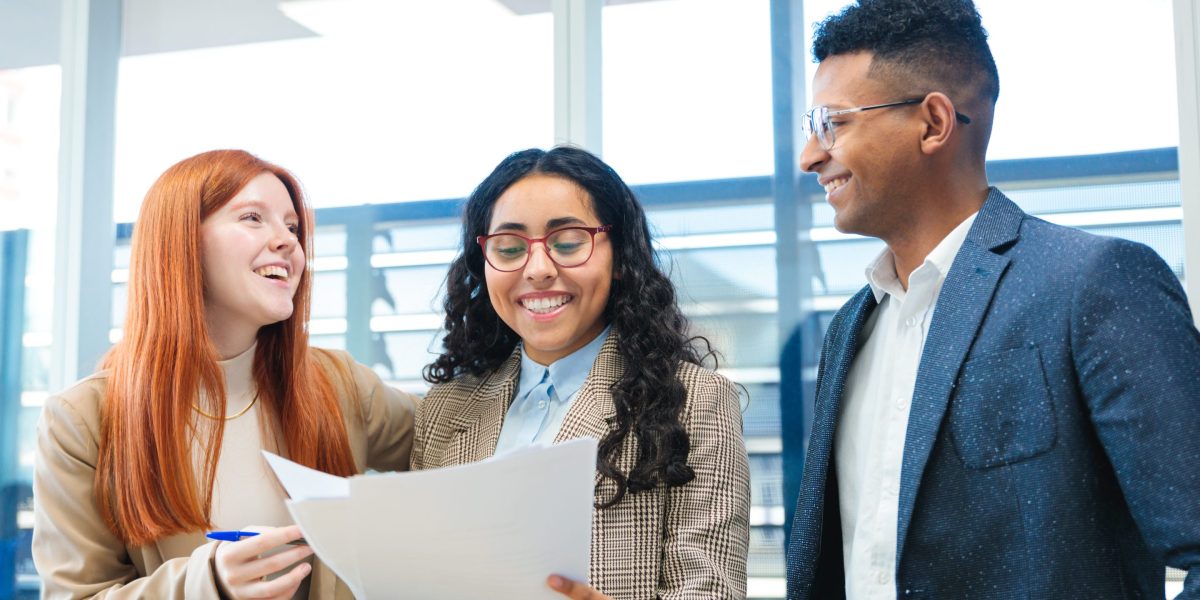 Gen Z grads are now being given ‘resilience’ training at PwC U.K. to toughen up for the job Gen Z grads are now being given ‘resilience’ training at PwC U.K. to toughen up for the job