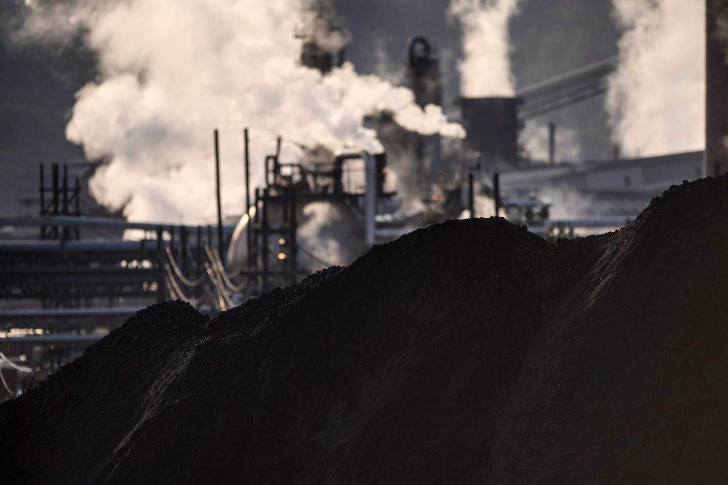 carbon