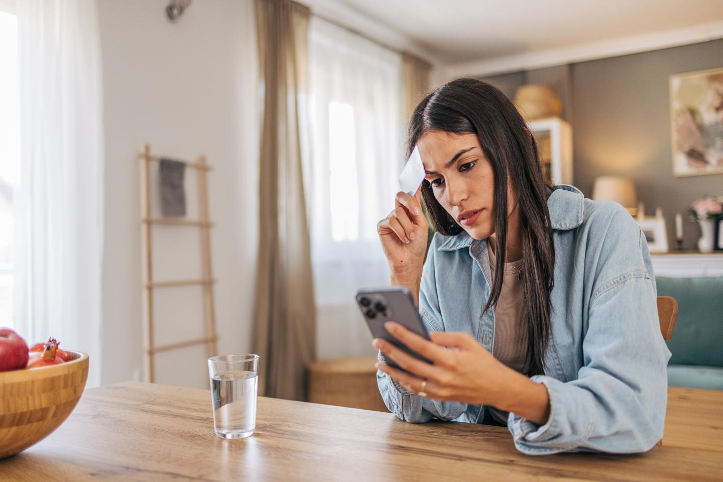 Despite economic pressure, Cyber Week discounts pushed shoppers toward “pay later” at record levels.
