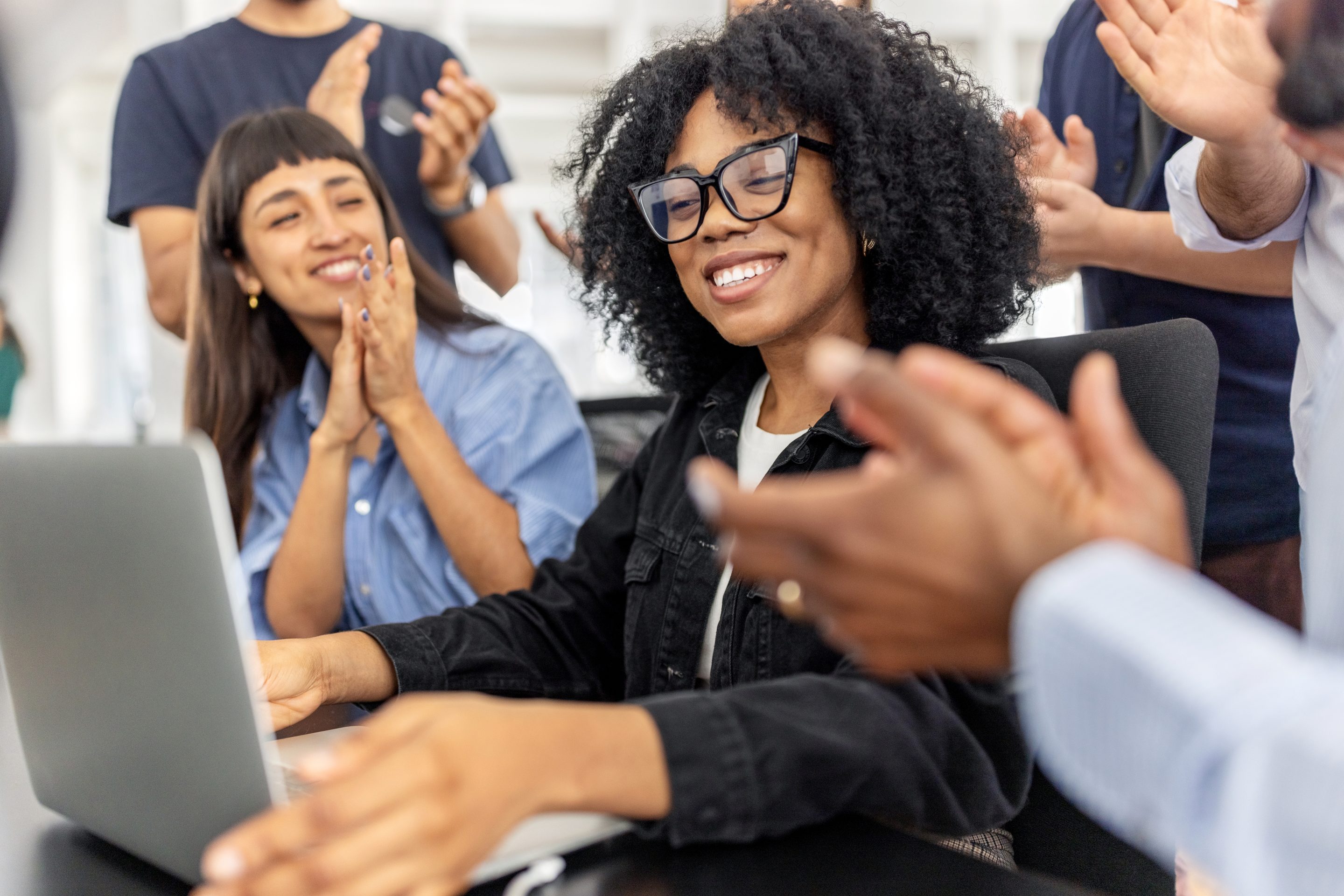 fortune.com - Emma Burleigh - The 'occupations most exposed to AI automation' actually outperform the rest of the job market, new research reveals