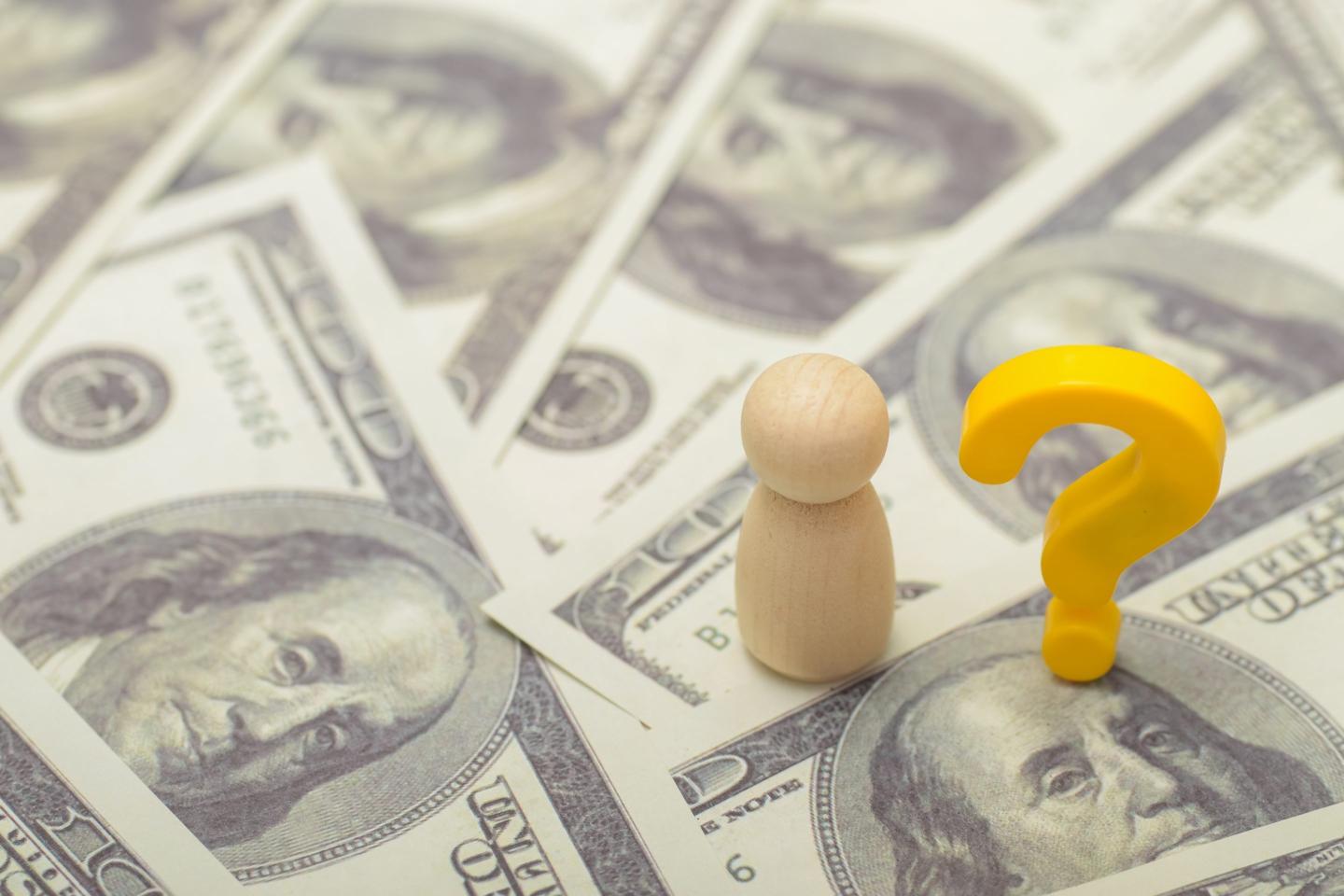 Is it worth it to pay off a personal loan early?