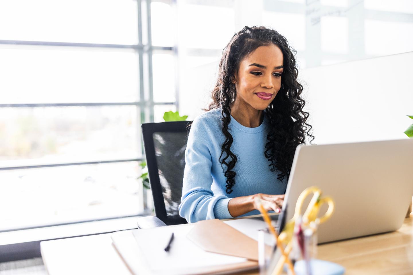 What 2026 holds for the future of work