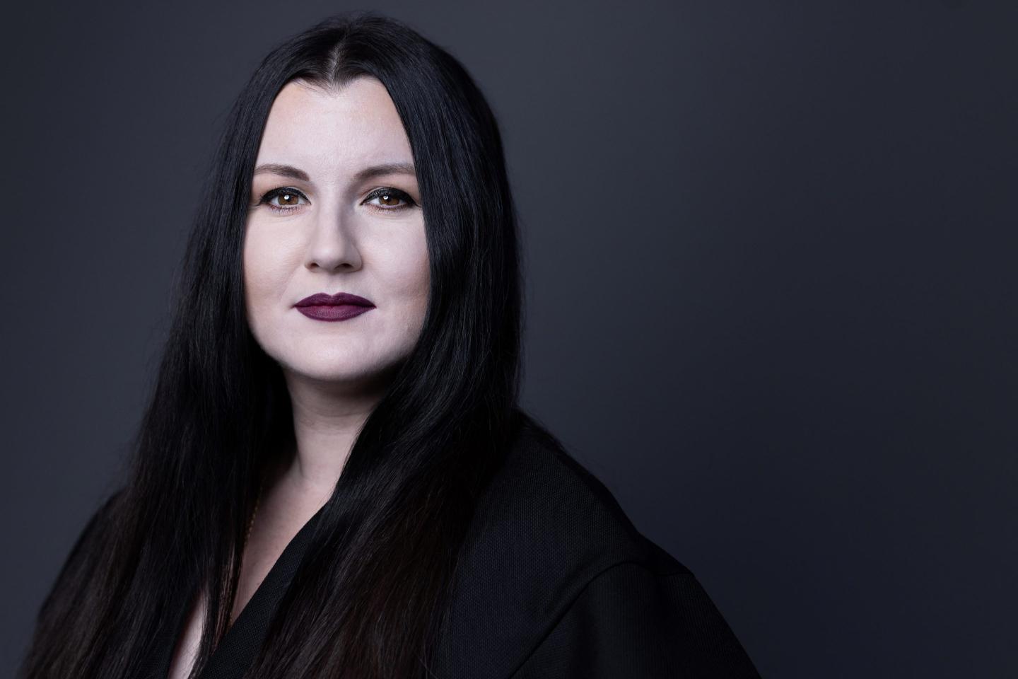 OpenAI CEO of Applications Fidji Simo