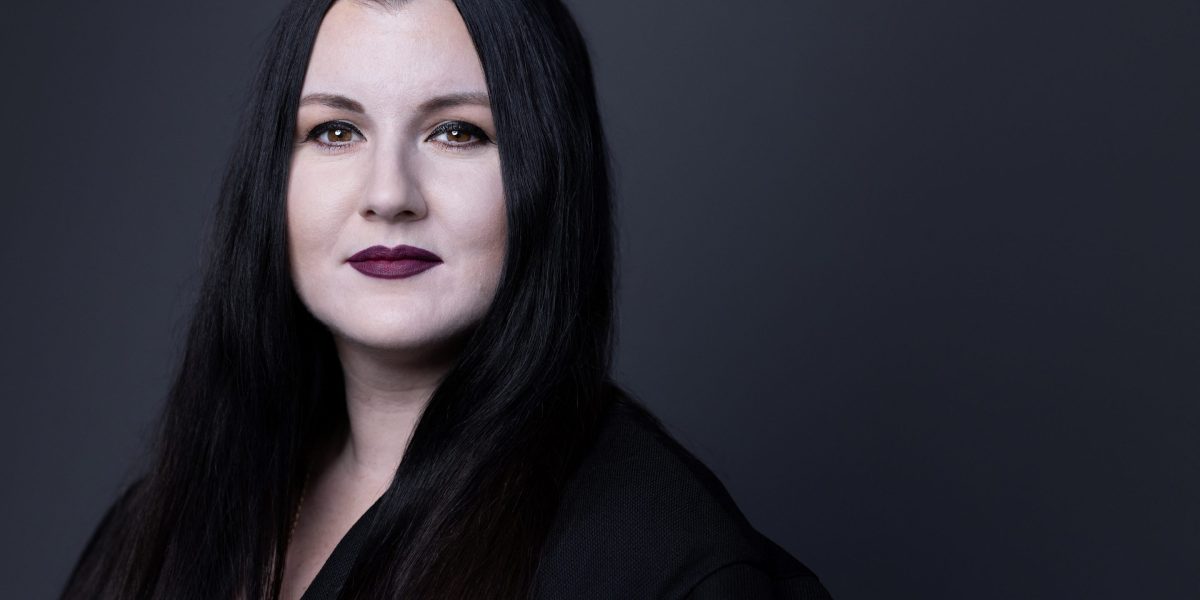 OpenAI debuts GPT-5.2 in effort to silence concerns it is falling behind its rivals OpenAI debuts GPT-5.2 in effort to silence concerns it is falling behind its rivals