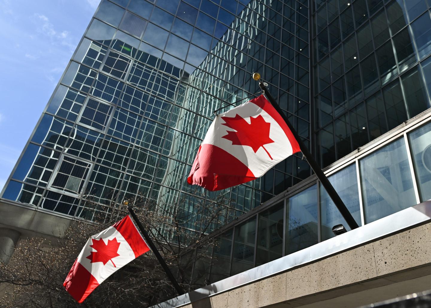 canada