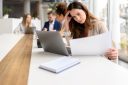 New year, new job? Not so fast—more than half of employers aren’t planning to hire in Q1