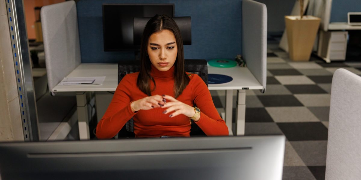 Gen Z is defiantly ‘giving up’ on ever owning a home Gen Z is defiantly ‘giving up’ on ever owning a home