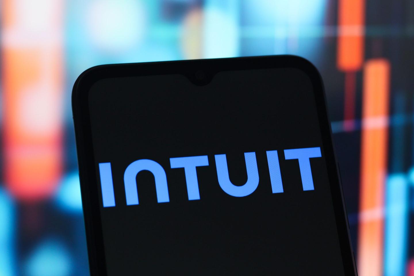 Intuit CFO: Stablecoins are the new ‘digital dollar’ rail