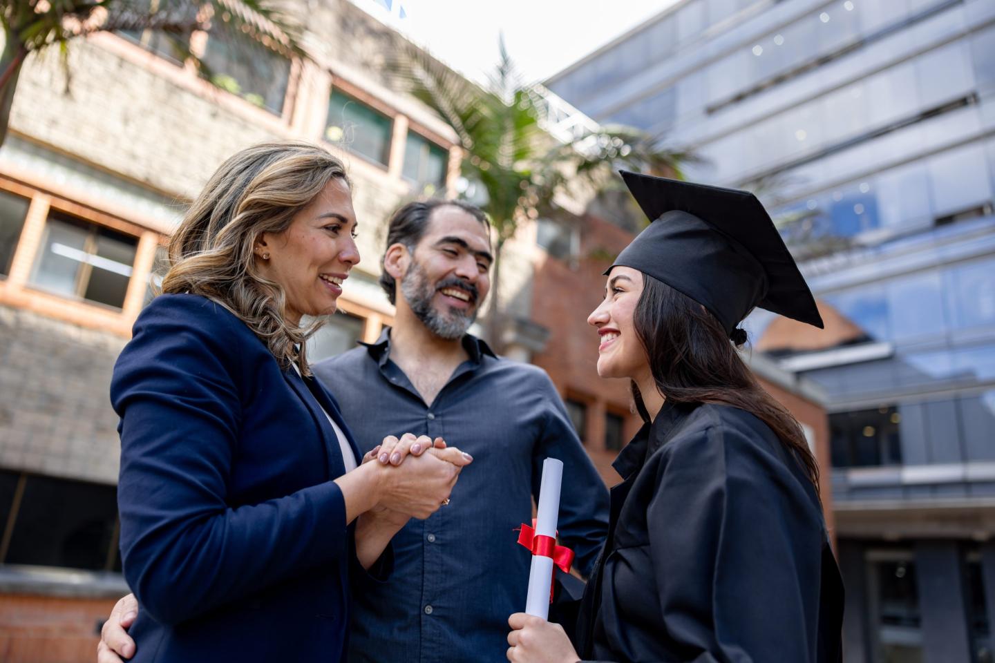 students