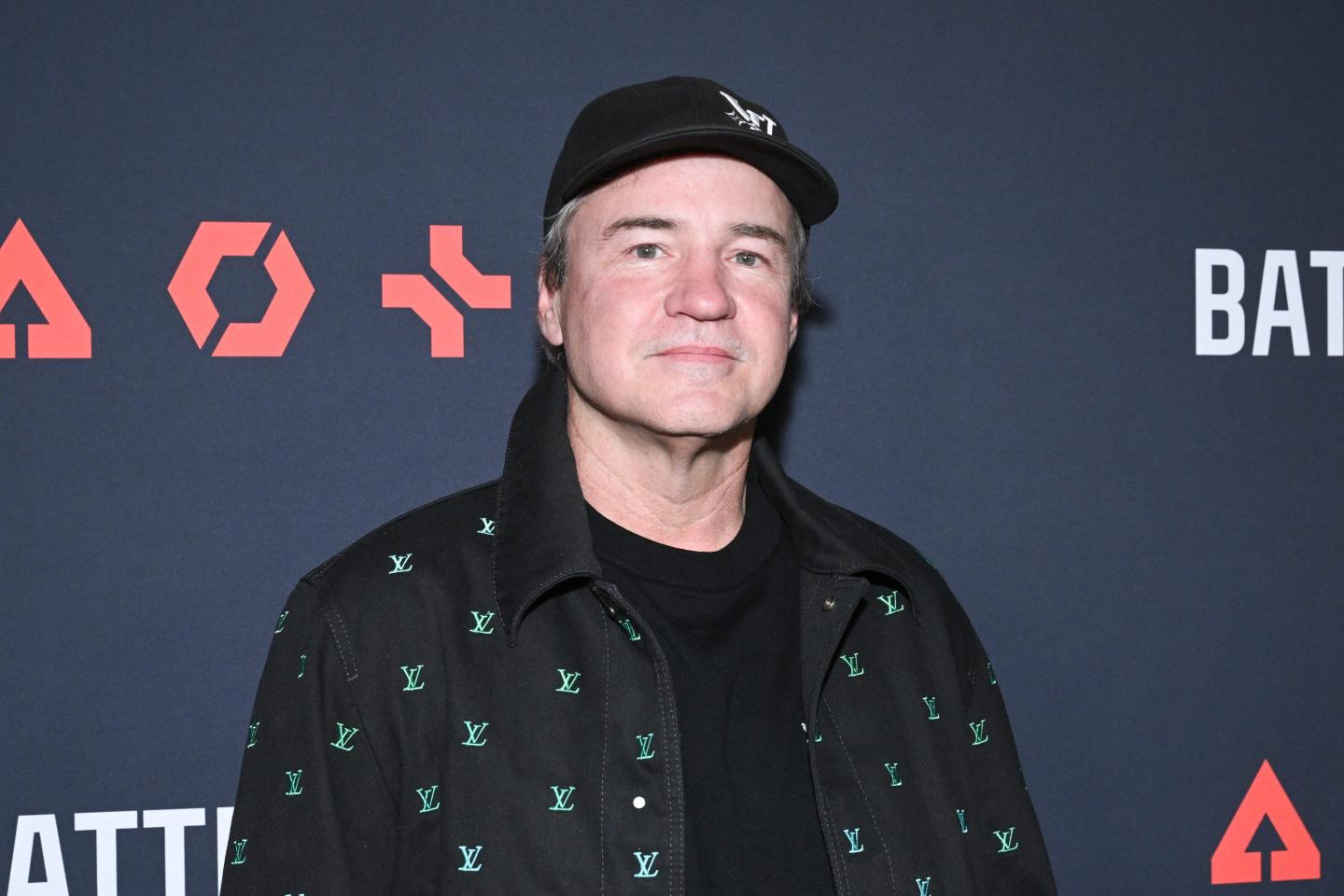 ‘Call of Duty’ co-creator Vince Zampella dies at 55 — ‘his work helped shape modern interactive entertainment’