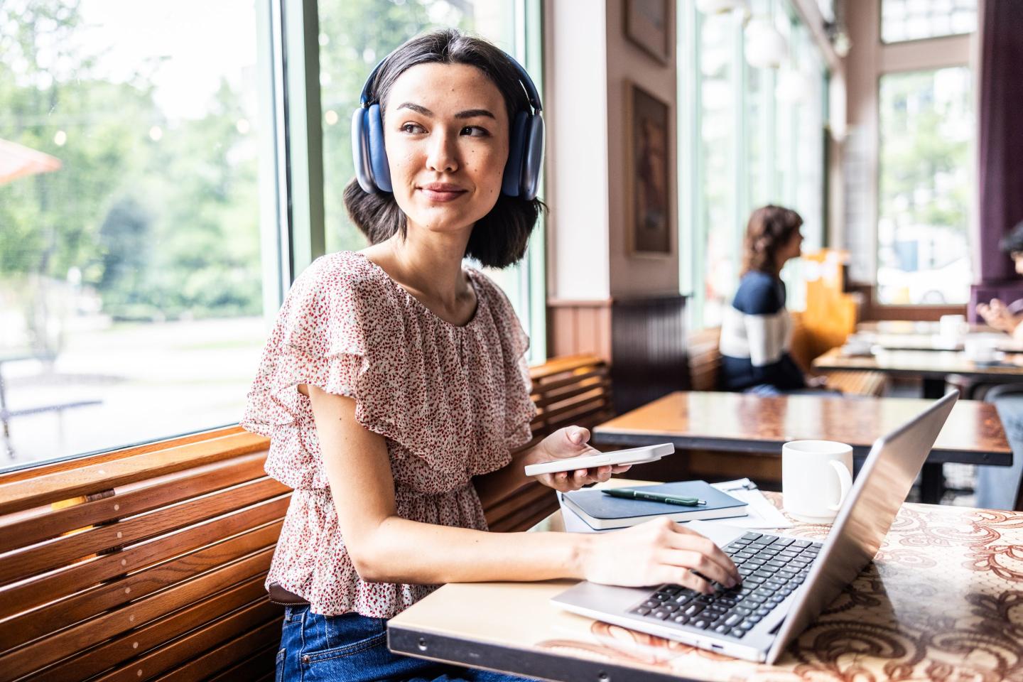 Remote work is officially dead: 3 days in the office is the new norm, says CEO of the world’s biggest recruiter—except for ‘very special’ talent