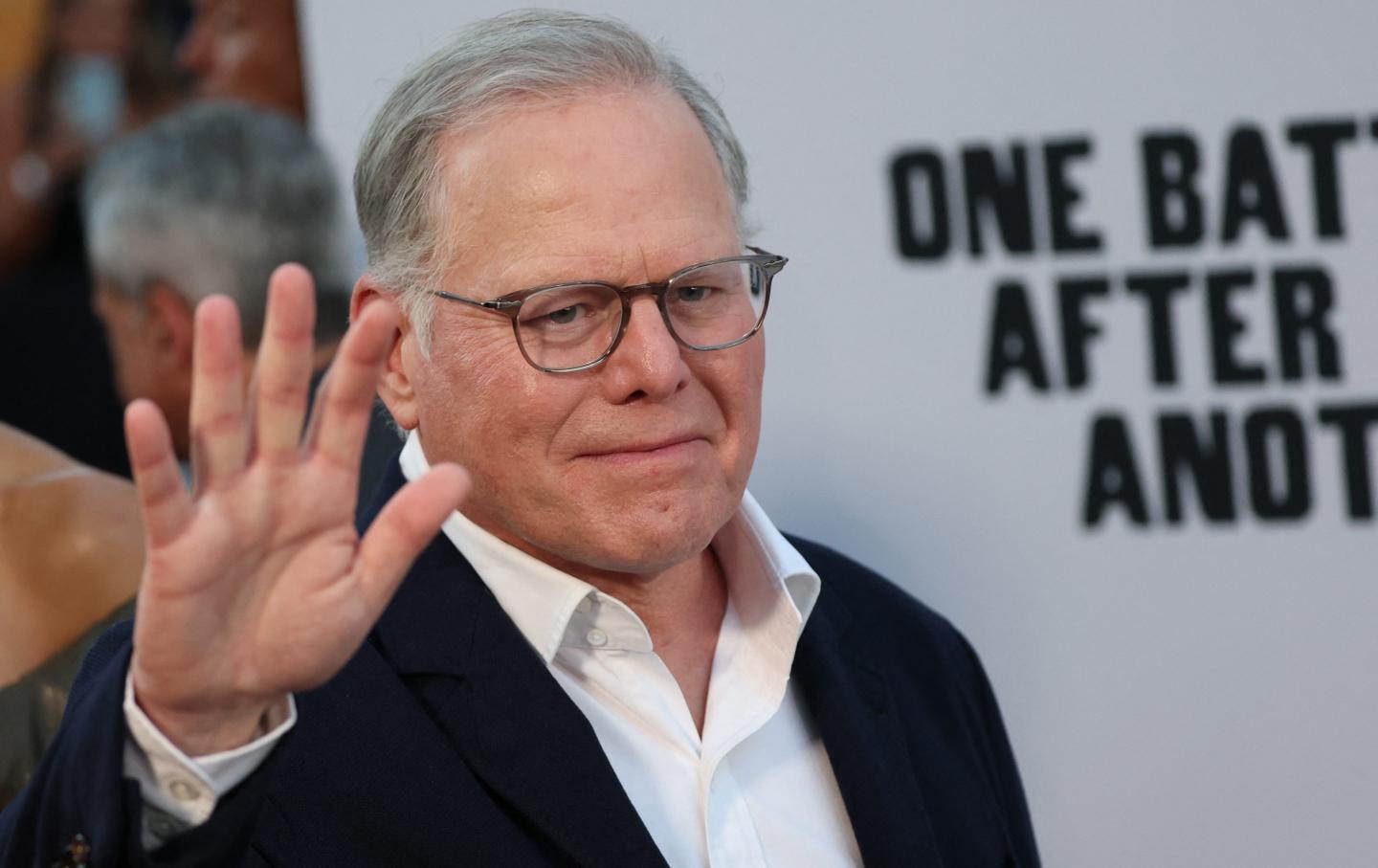 Zaslav