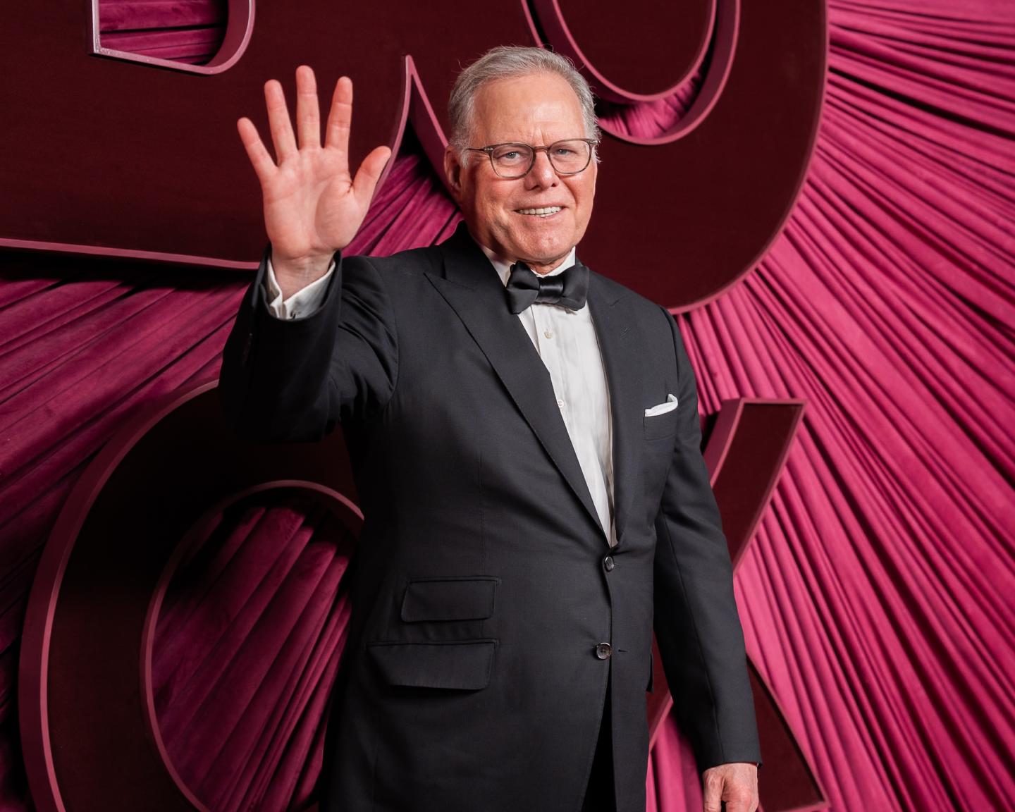 Zaslav