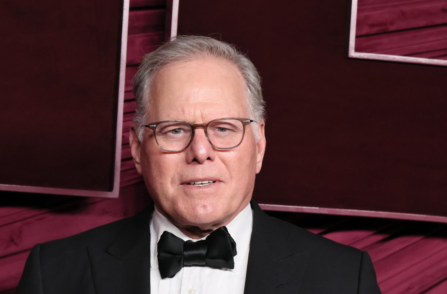 Zaslav
