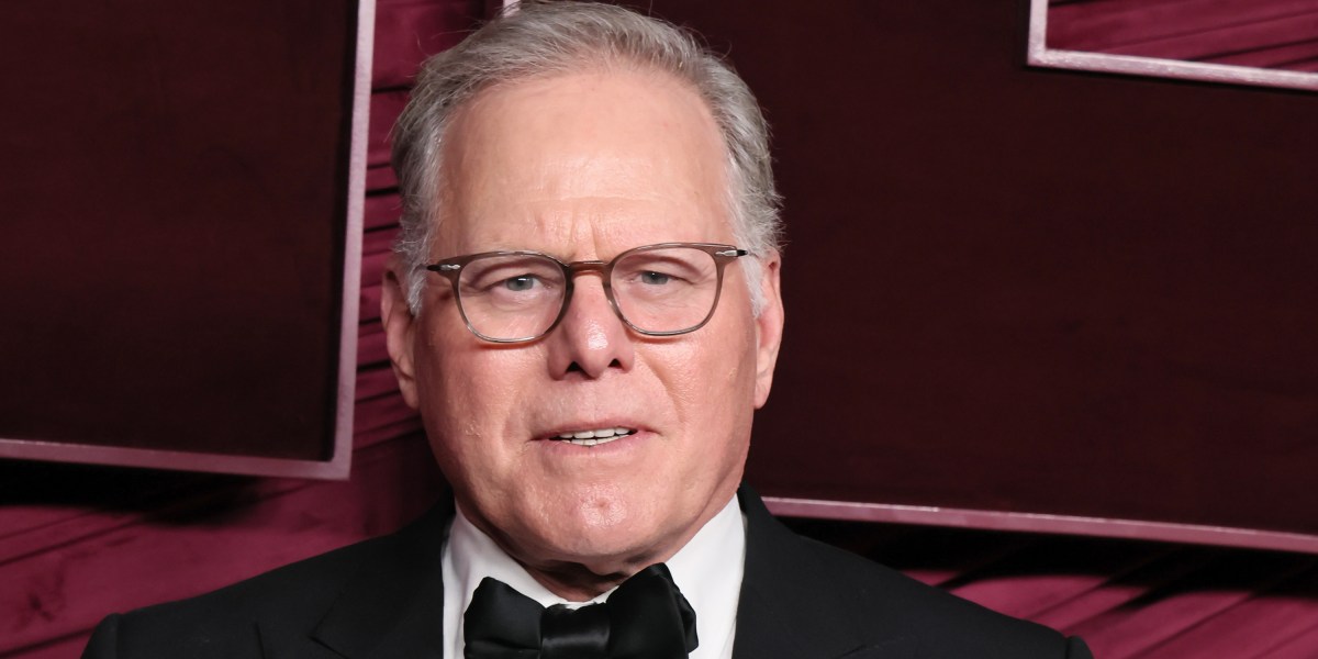 Paramount rips Warner’s sale ‘process’ as it reveals 2-year-long pursuit and escalating bids before going hostile Paramount rips Warner’s sale ‘process’ as it reveals 2-year-long pursuit and escalating bids before going hostile