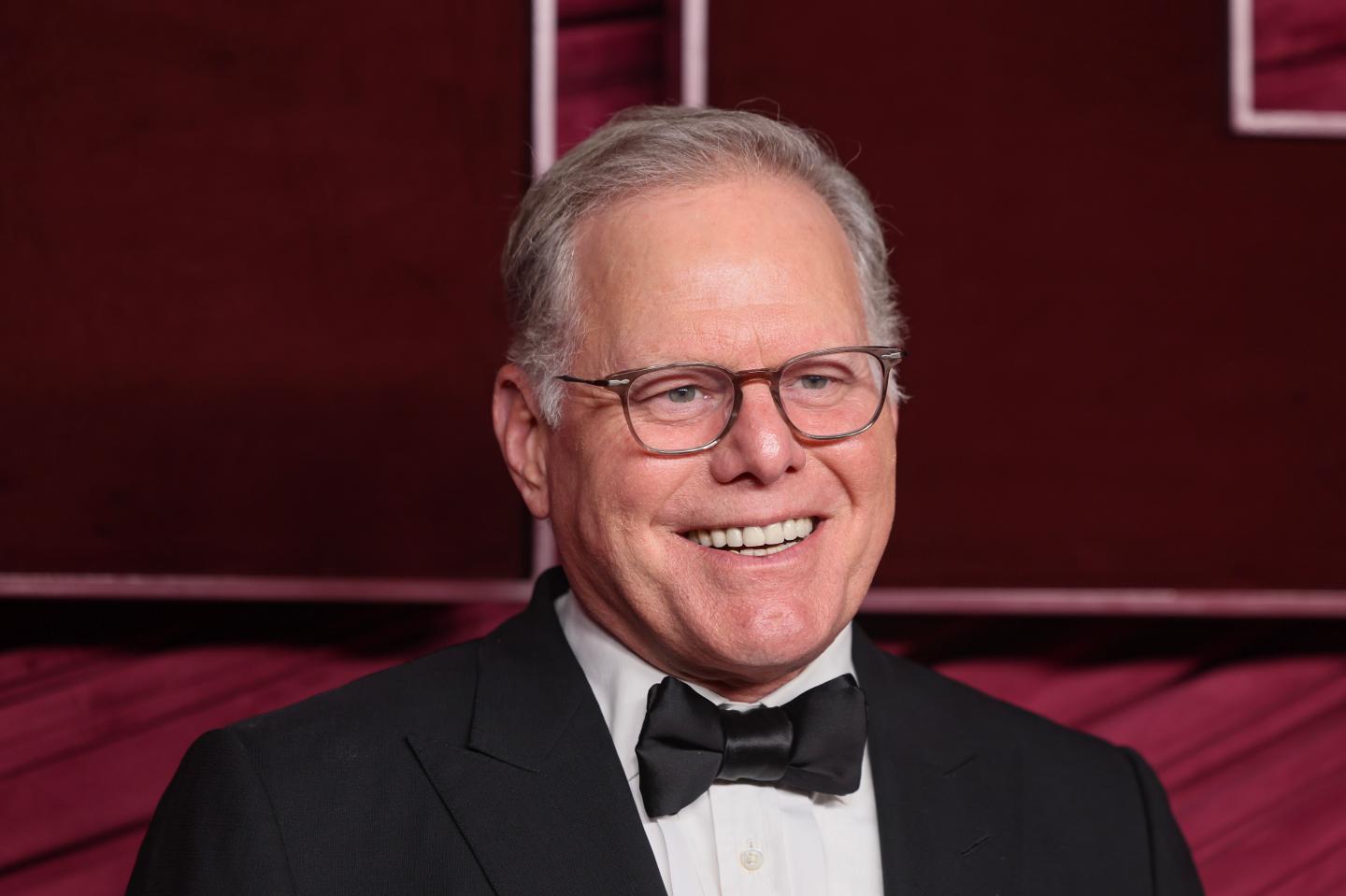 Zaslav