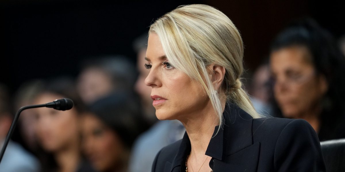 Epstein files: Trump, Clinton, Summers, Gates not returning any results in search bar Epstein files: Trump, Clinton, Summers, Gates not returning any results in search bar