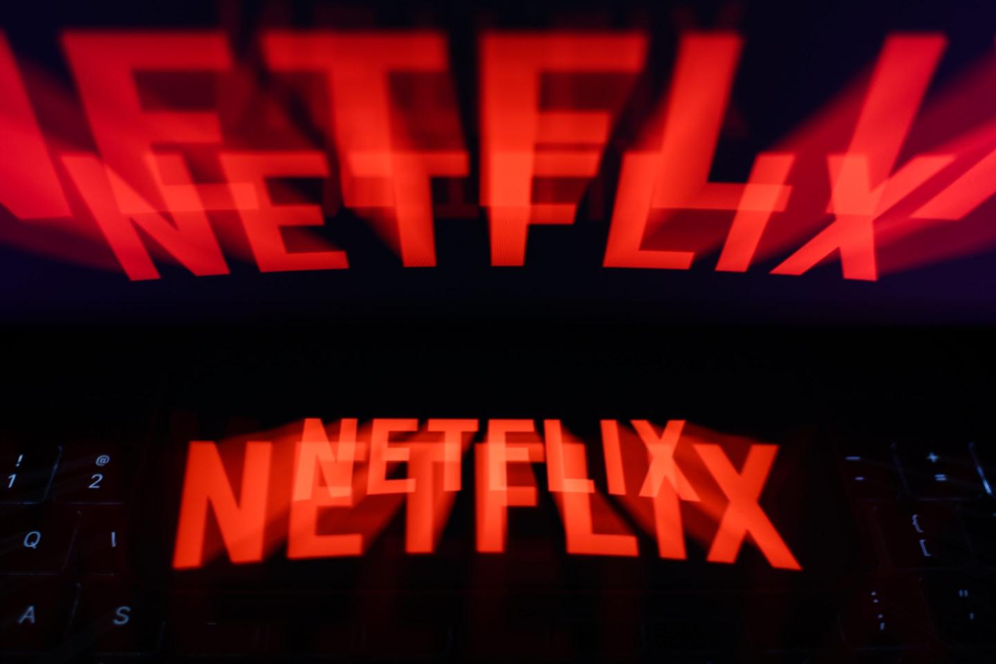 Netflix
