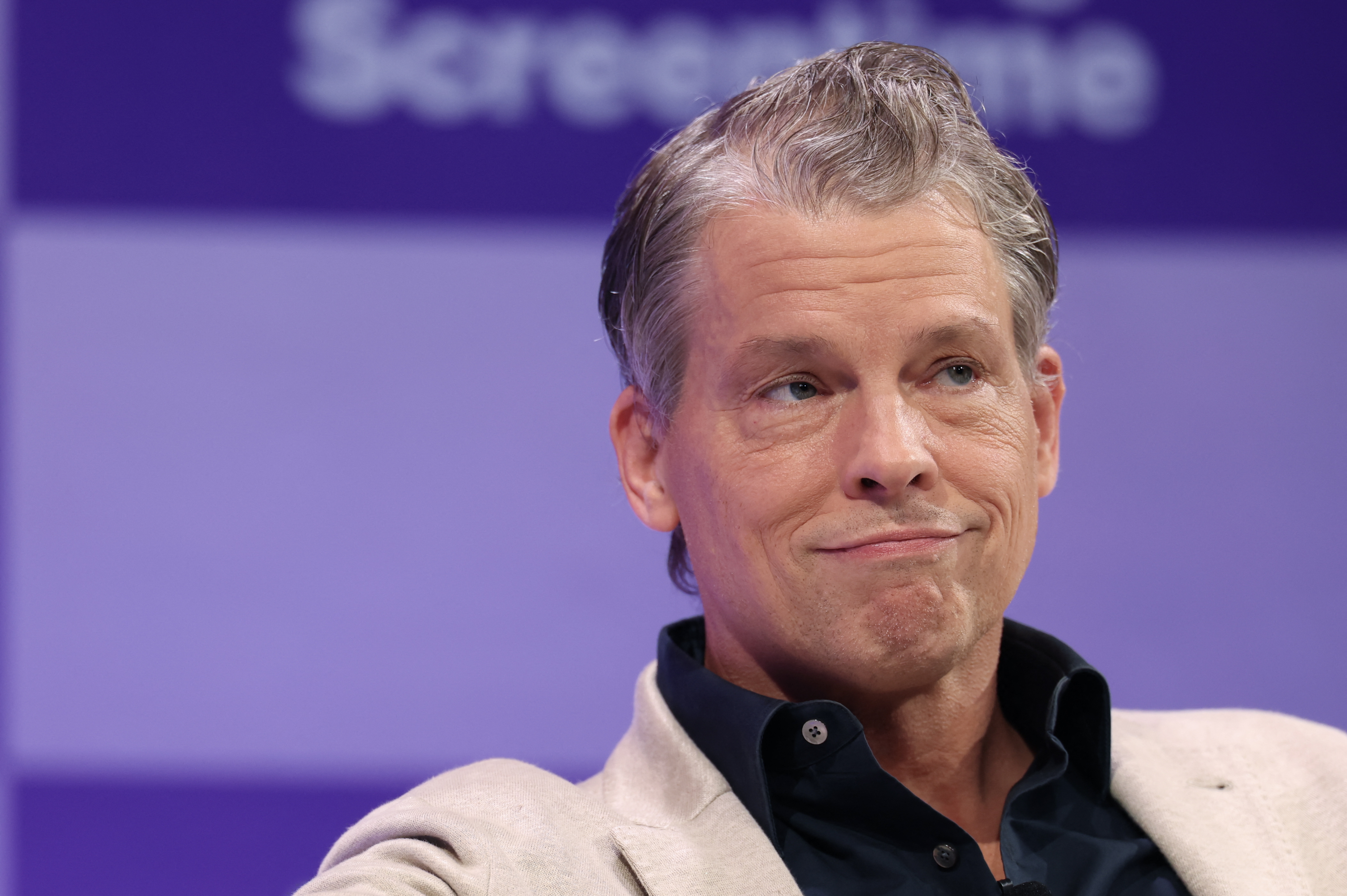 fortune.com - Andrew Nusca - Fortune Tech: A bit concerned