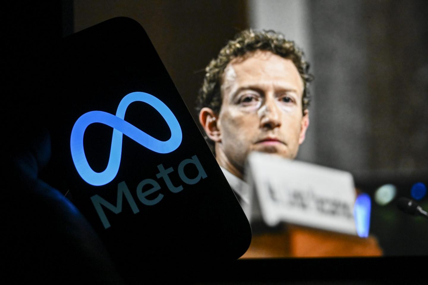 Former Meta integrity chief says new report reveals ‘disappointing’ ad fraud epidemic at the social media giant
