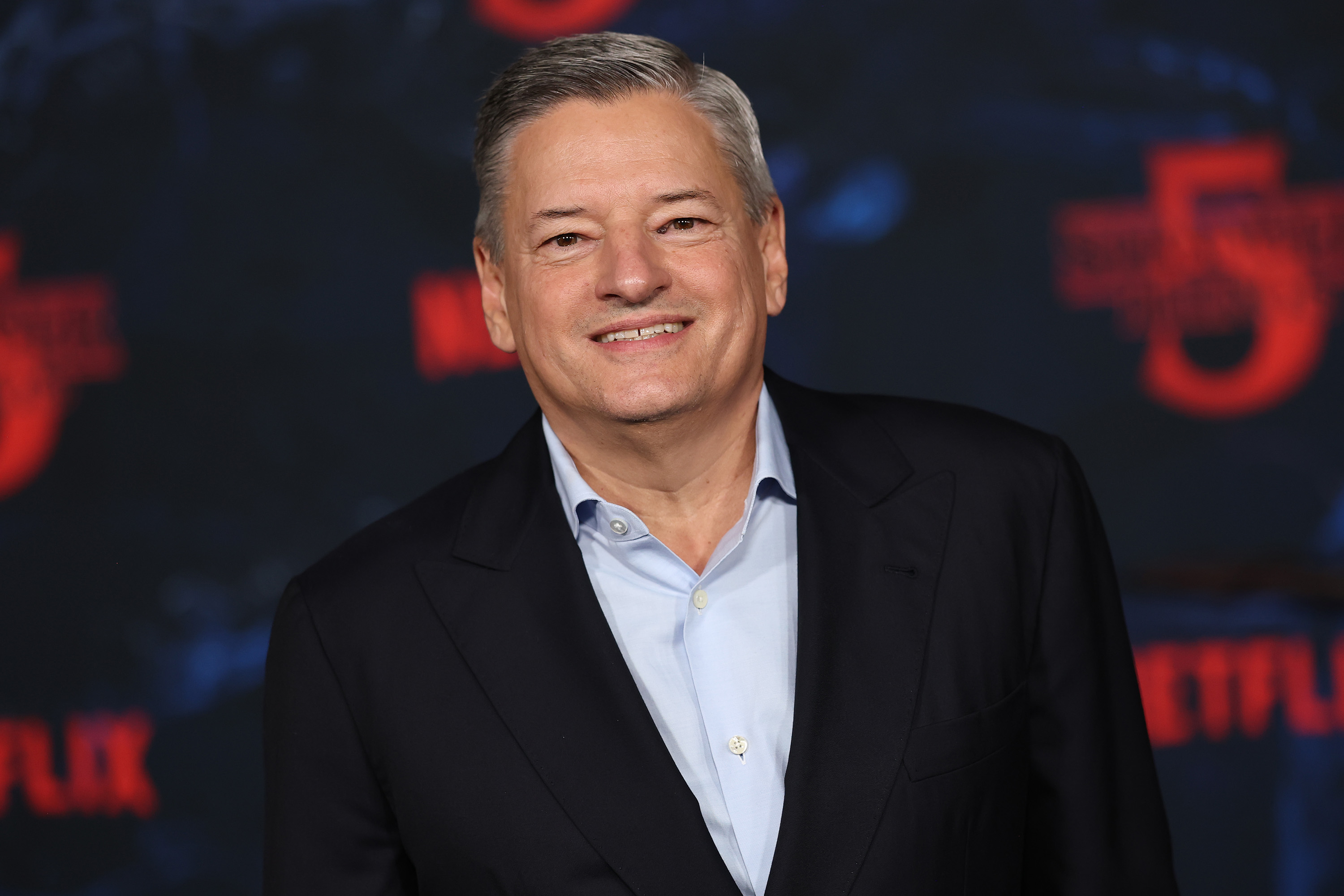 Netflix would be ‘killing three birds with one stone’ by buying Warner Bros. Discovery, BofA says