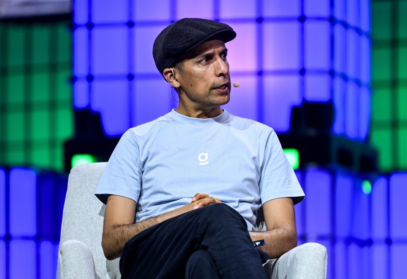 Exclusive: Glean hits $200 million ARR, up from $100 million nine months back