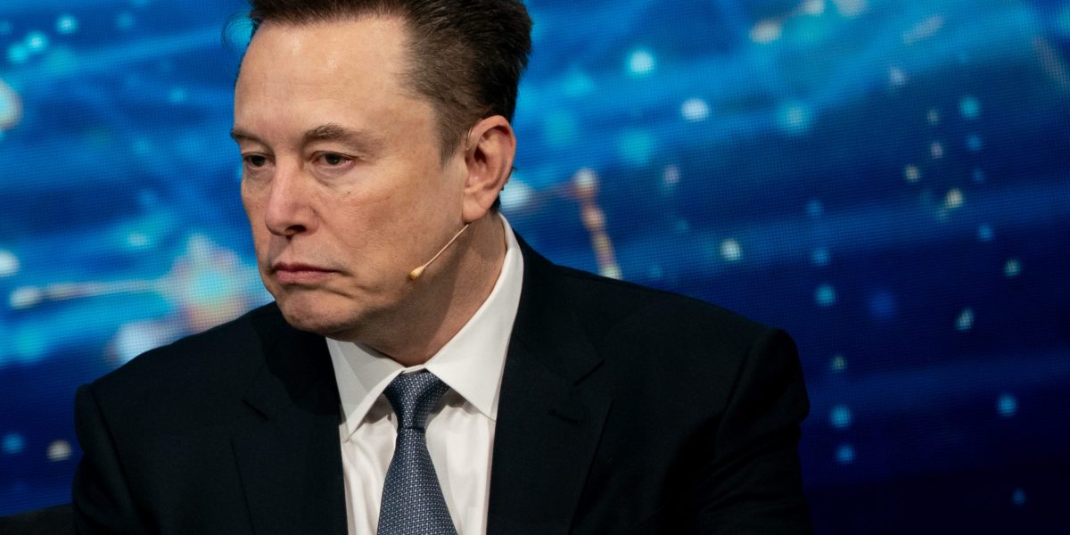 Musk’s SpaceX discusses record valuation, IPO as soon as 2026 Musk’s SpaceX discusses record valuation, IPO as soon as 2026