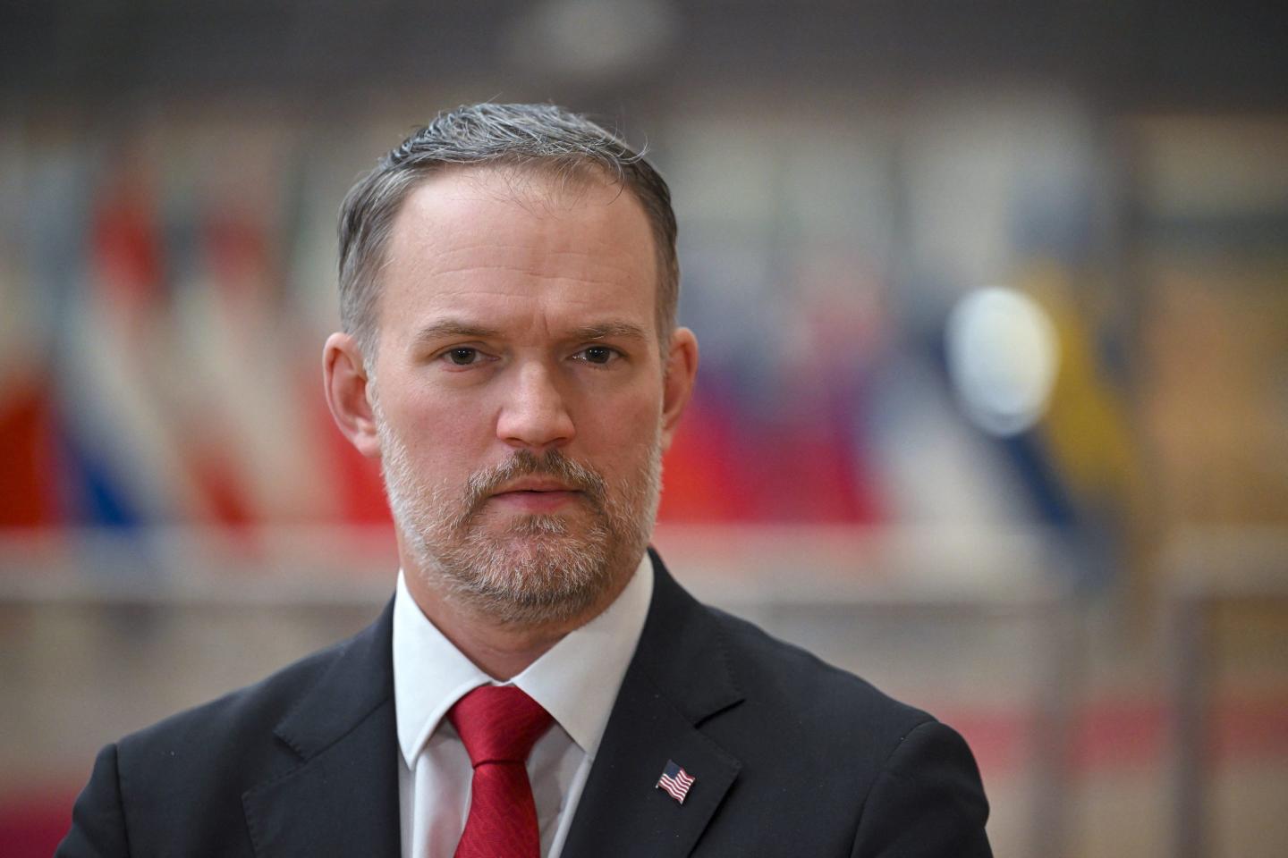 U.S. trade chief says China has complied with terms of trade deals