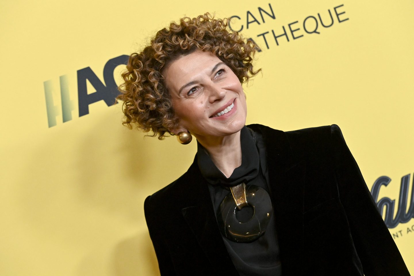 Technological shifts are breeding a new type of CEO: Meet 25 rising execs inside the Fortune 500