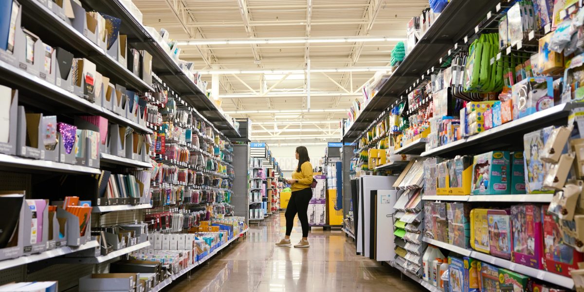 It’s New Year’s Day 2026. What’s open and closed?