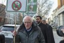 Bernie, Zohran