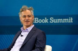 Alex Karp credits his dyslexia for Palantir’s $415 billion success: ‘We
