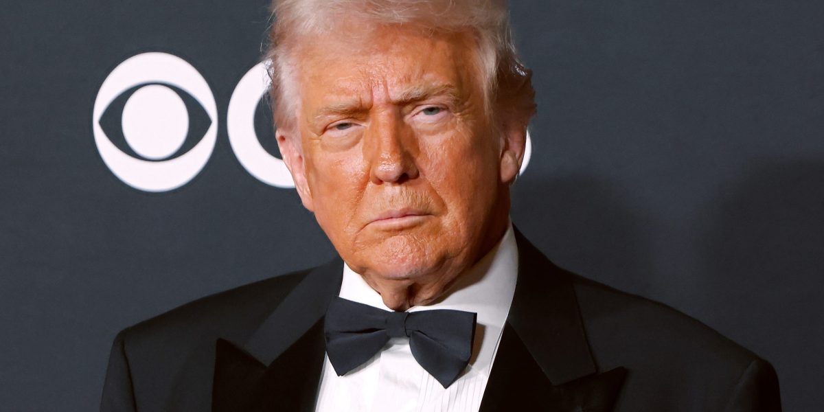 Paramount's streaming size would ease U.S. antitrust review | Fortune