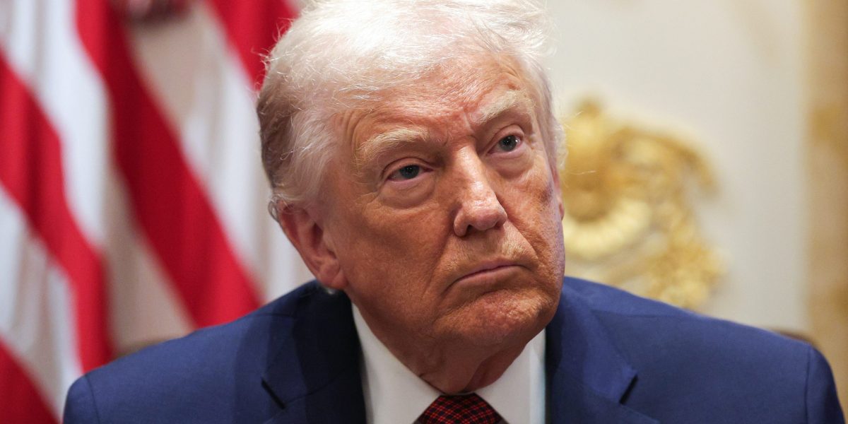 America’s trillion national debt will exacerbate generational imbalance, says think tank America’s trillion national debt will exacerbate generational imbalance, says think tank