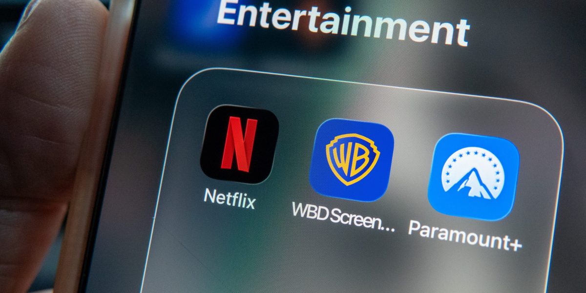 Down Arrow Button Icon Down Arrow Button Icon