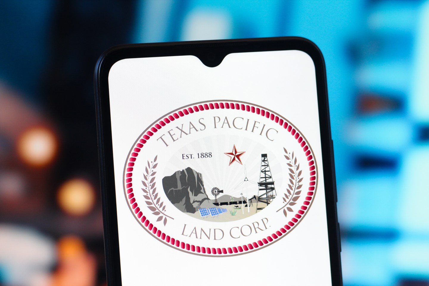 Ex-Google CEO Eric Schmidt jumps into the AI data center business with a failed Texas railroad