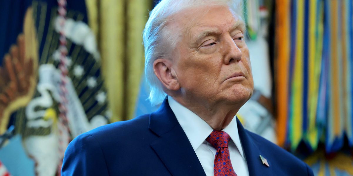 The $38 trillion national debt is to blame for over $1 trillion in annual interest payments from here on out, CRFB says | Fortune