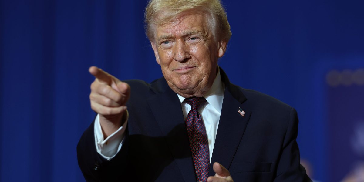 U.S. unveils plans for new ship under Trump’s ‘Golden Fleet’ bid U.S. unveils plans for new ship under Trump’s ‘Golden Fleet’ bid