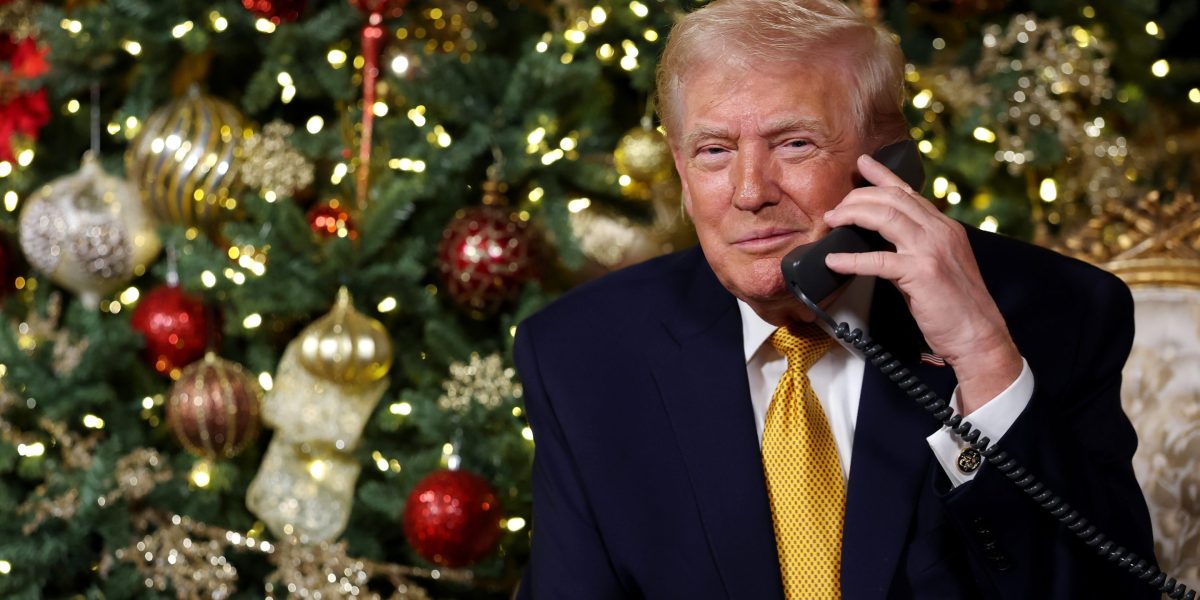 Trump Mobile says it’s delaying its first-ever smartphone, and the government shutdown is to blame Trump Mobile says it’s delaying its first-ever smartphone, and the government shutdown is to blame
