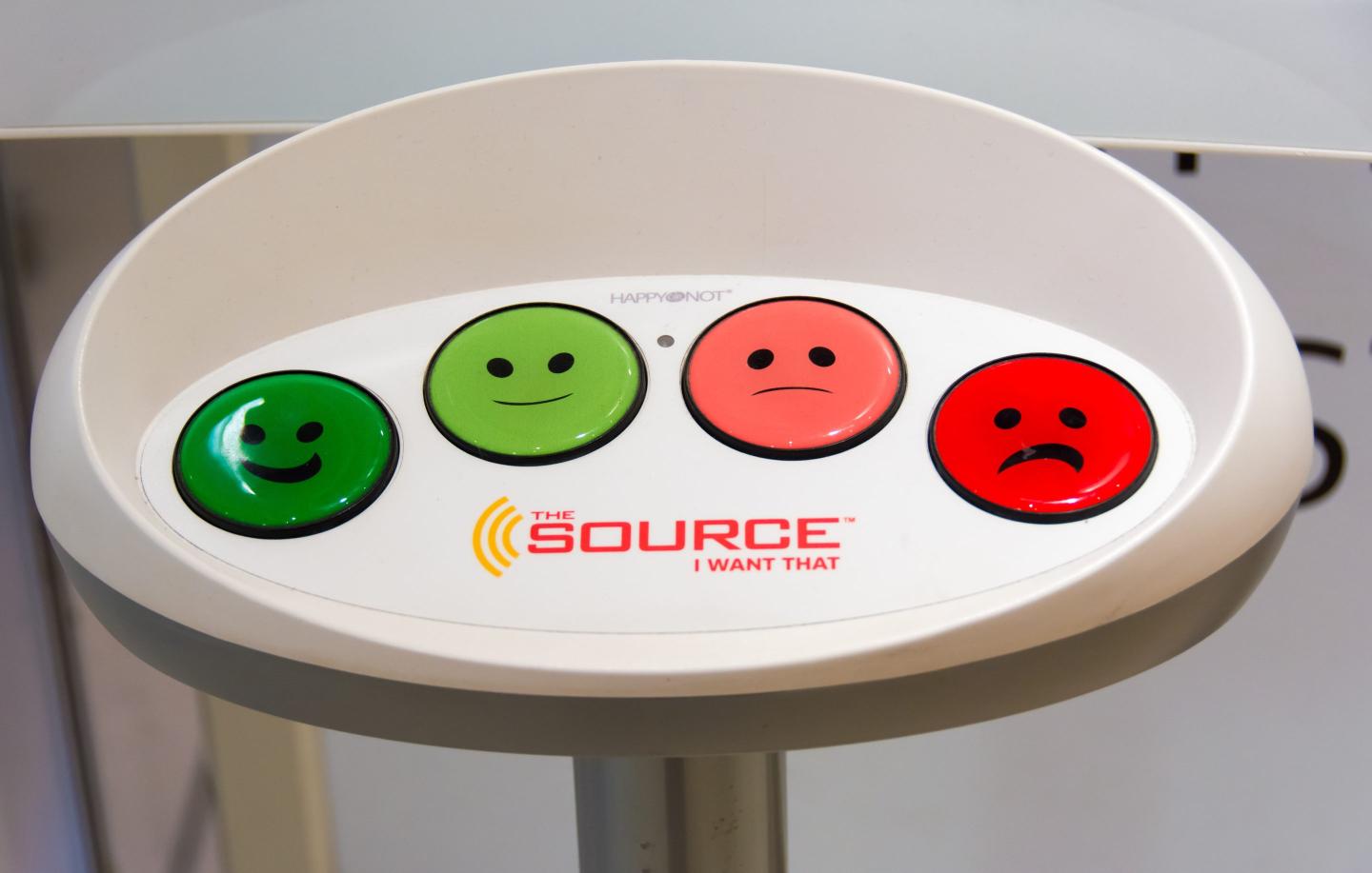 Survey overload: Companies are inundating customers with endless surveys—and getting worse insights