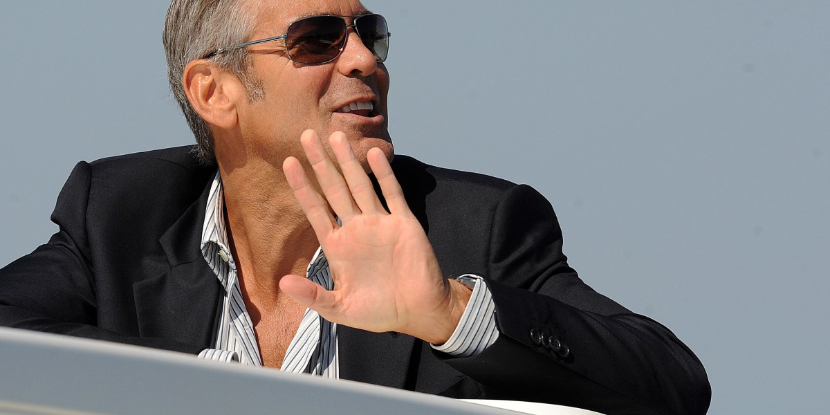 Kekayaan Terkaya Dunia Bertambah Rekor ,2 Triliun Tahun Ini—Namun Kepercayaan pada Mimpi Amerika Kian Memudar