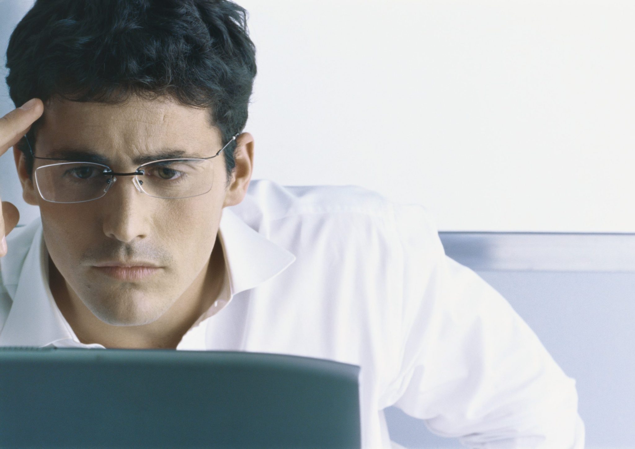 It’s starting to look like we’ll never come up with a good way to tell what was written by AI and what was written by humans