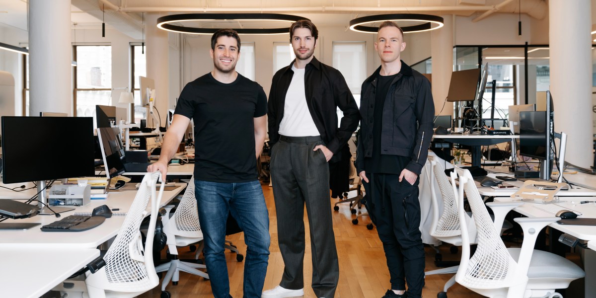 Ikon Tombol Panah Bawah